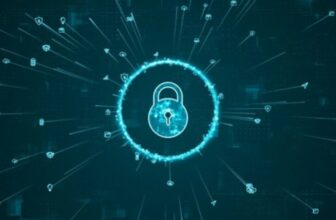 Advanced OpenID Connect with Keycloak and Spring Security