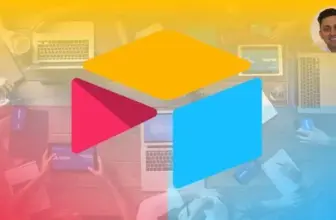 Airtable - The Complete Guide to Airtable
