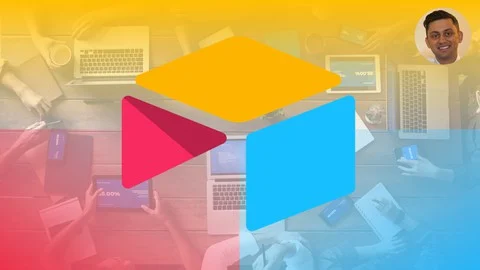 Airtable & The Complete Guide to Airtable & Master Airtable