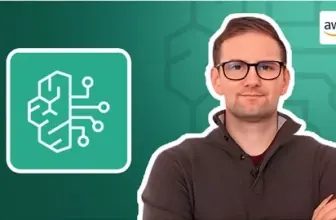 Amazon Bedrock - The Complete Guide to AWS Generative AI