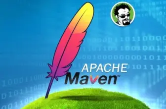 Apache Maven Beginner to Guru