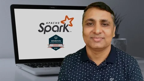 Apache Spark &#8211; Beyond Basics and Cracking Job Interviews