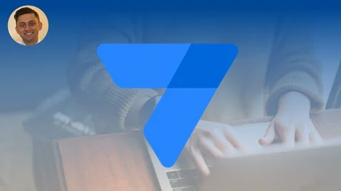 AppSheet Masterclass &#8211; Complete Guide to Google AppSheet