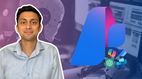 Azure AI Studio &#8211; Complete Guide to Azure AI Studio Copilot