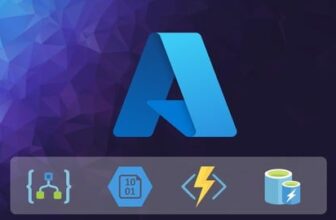 Azure Function