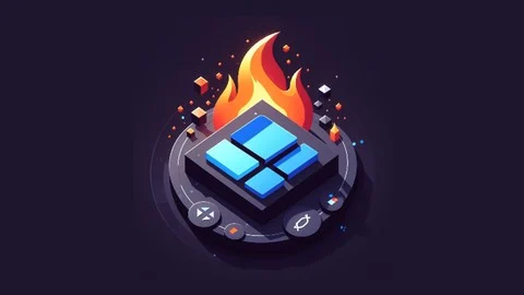 Blazor Deep Dive &#8211; From Beginner to Advanced in .NET 8