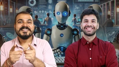 Building AI Agents &amp; Agentic AI System via Microsoft Autogen