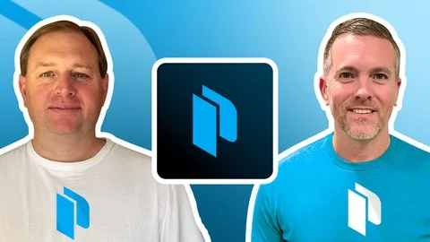 Building Automated Machine Images with HashiCorp Packer 1 Building Automated Machine Images with HashiCorp Packer