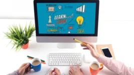 CAPM Exam Prep Course 25 PDU’s for Current Exam