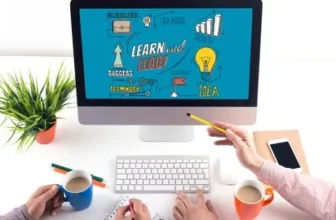 CAPM Exam Prep Course 25 PDU’s for Current Exam