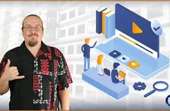 CISM Domain 2