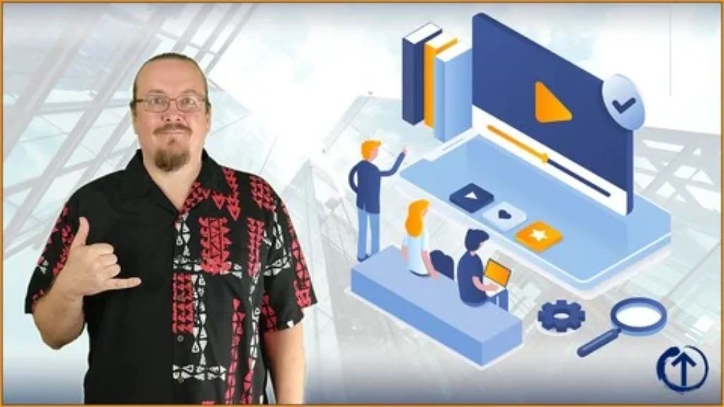 CISM Certification: CISM Domain 3 Video Boot Camp 2025 1 CISM Certification: CISM Domain 3 Video Boot Camp 2025