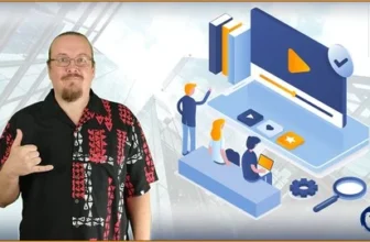 CISM Domain 3