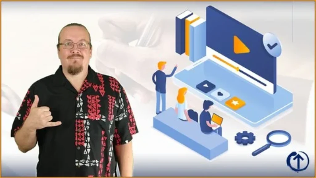 CISM Certification: CISM Domain 4 Video Boot Camp 2025 1 CISM Certification: CISM Domain 4 Video Boot Camp 2025