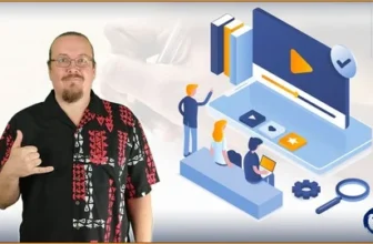 CISM Domain 4