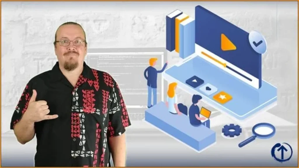 CISSP Certification: CISSP Domain 1 & 2 Boot Camp 2025 Exam 1 CISSP Domain 1