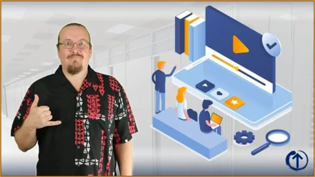 CISSP Certification: CISSP Domain 3 & 4 Boot Camp 2025 Exam 1 CISSP Domain 3