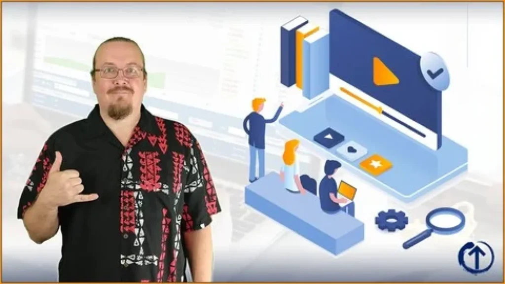CISSP Certification: CISSP Domain 7 & 8 Boot Camp 2025 Exam 1 CISSP Certification: CISSP Domain 7 & 8 Boot Camp 2025 Exam