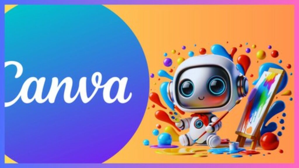 Canva AI: Master Canva AI Tools For Better Designs (2025)