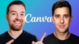 Canva Masterclass