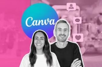 Canva for Social Media