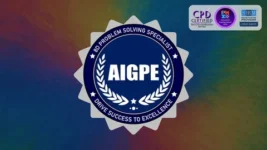 Certified 8D Problem Solving Specialist