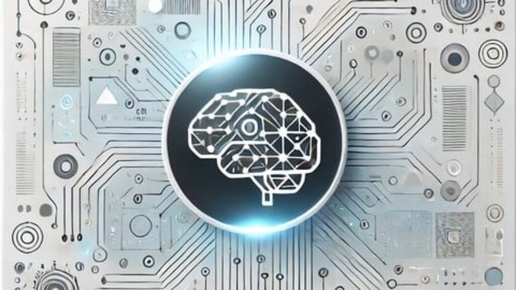 Certified AI Engineering Masterclass: From Zero to AI Hero 1 Certified AI Engineering Masterclass