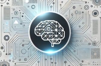 Certified AI Engineering Masterclass
