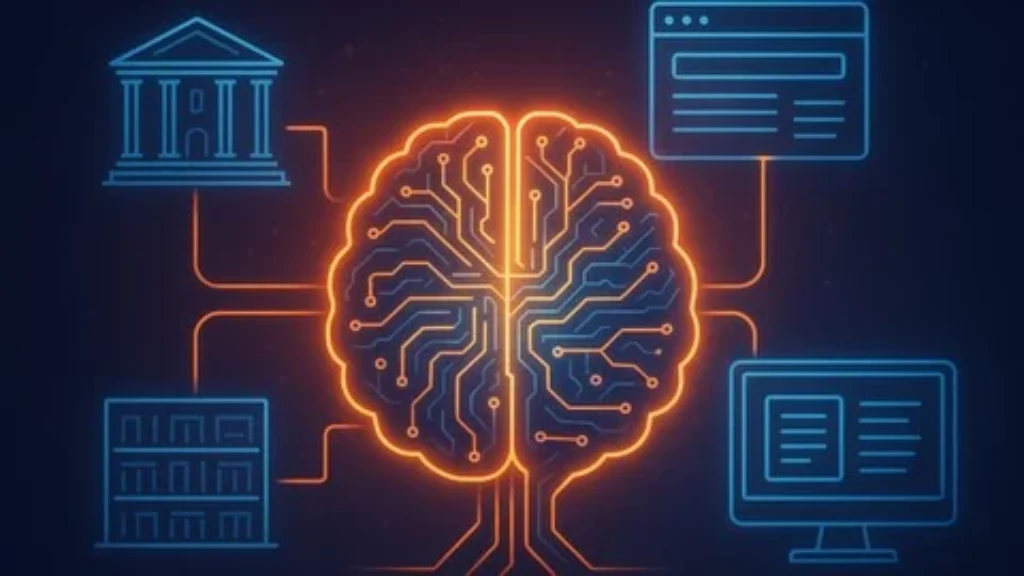 Certified Chief AI Officer Program: AI Strategy & Governance 1 Certified Chief AI Officer Program