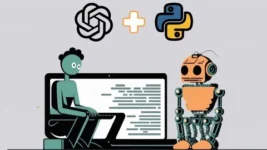 ChatGPT for Programmers