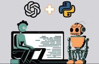 ChatGPT for Programmers