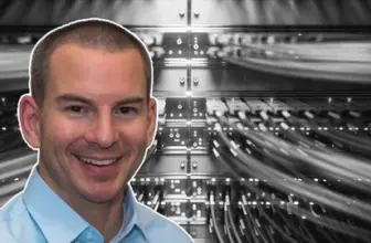 Cisco BGP Masterclass for Enterprise Network Engineers
