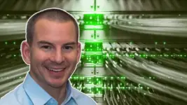 Cisco CCNA