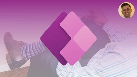 Power Apps &#8211; Complete Guide to Microsoft PowerApps