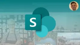 Complete Guide to Microsoft SharePoint Online