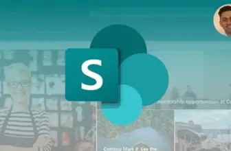 Complete Guide to Microsoft SharePoint Online
