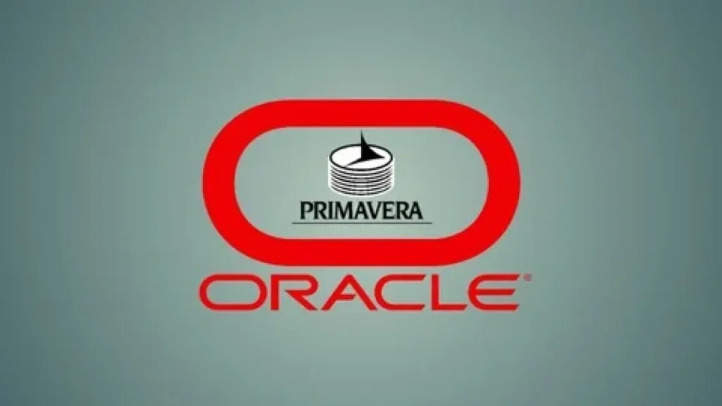Complete Primavera P6 Diploma ( Basic &Advanced Level)