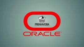Complete Primavera P6 Diploma ( Basic &Advanced Level)