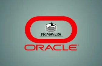 Complete Primavera P6 Diploma ( Basic &Advanced Level)
