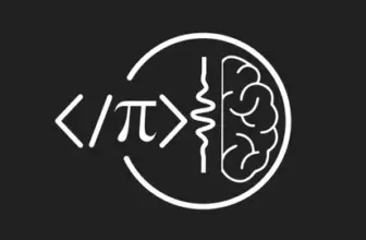 Complete neural signal processing and analysis