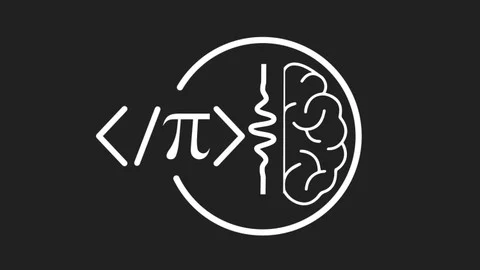 Complete neural signal processing and analysis: Zero to hero
