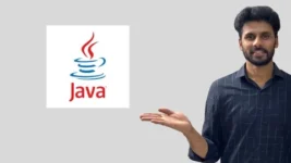 Core Java Made Easy