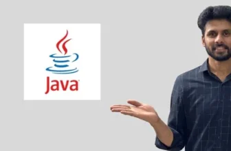 Core Java Made Easy