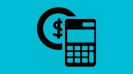 Cost Managment
