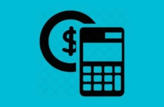 Cost Managment