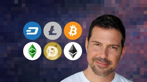 Cryptocurrency Fundamentals Cryptocurrency Fundamentals