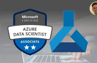 DP-100 Azure Data Scientist Associate Complete Exam Guide