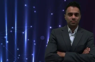 DP-203 - Data Engineering on Microsoft Azure