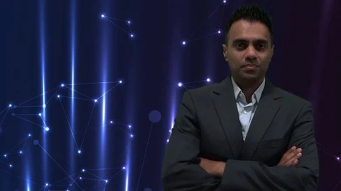 DP-203 &#8211; Data Engineering on Microsoft Azure