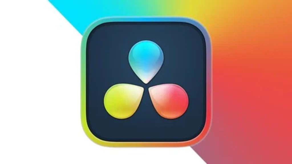 DaVinci Resolve: Video Editing in DaVinci Resolve 1 DaVinci Resolve: Video Editing in DaVinci Resolve